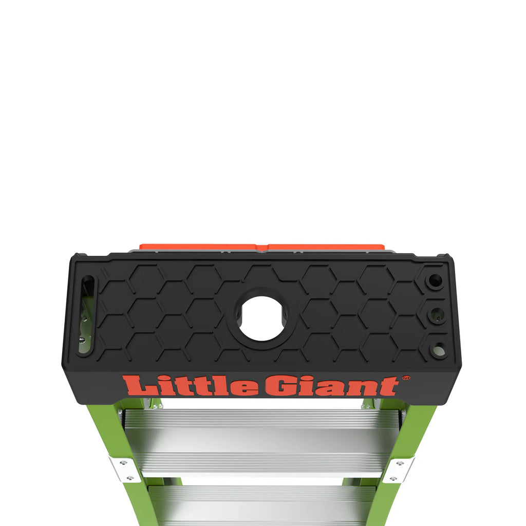 King Kombo Pro Bundle