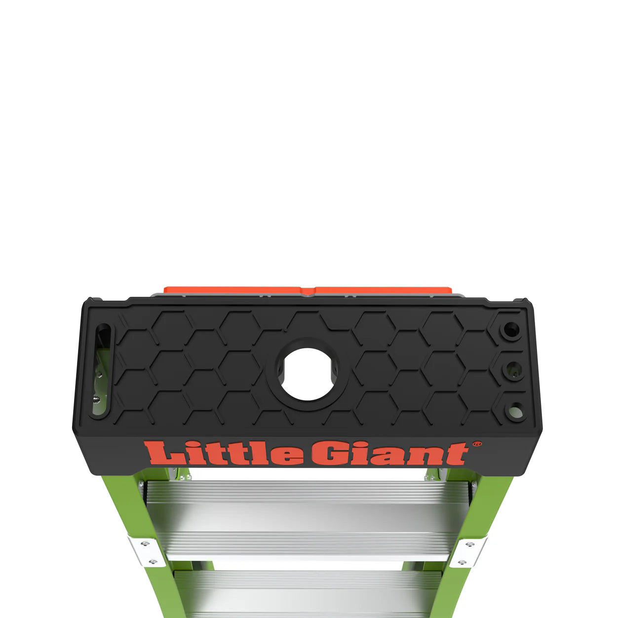 King Kombo Pro Bundle