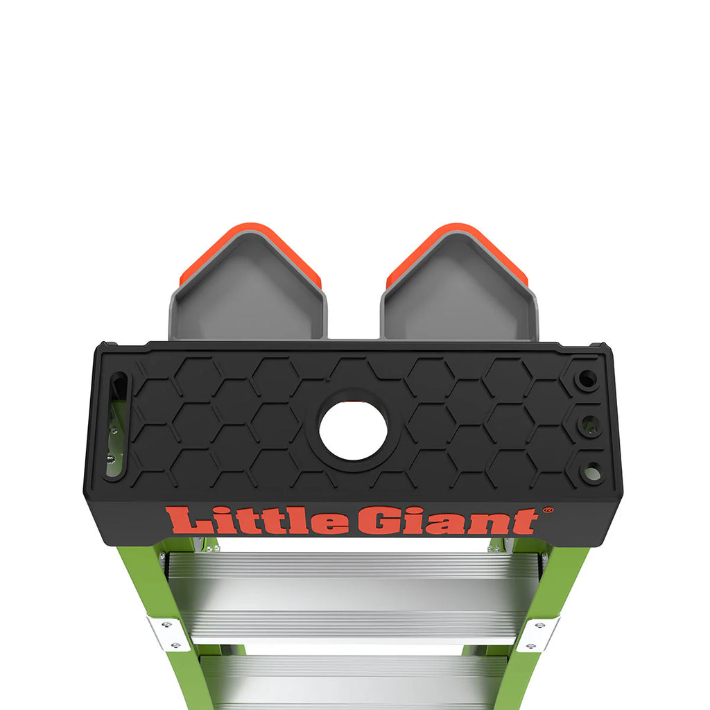 King Kombo Pro Bundle