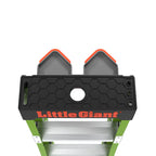 King Kombo Pro Bundle