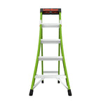 King Kombo Pro Bundle