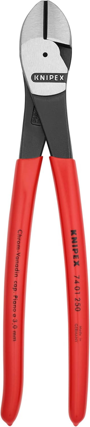 Tools  5 Pc Core Pliers Set in Tool Roll