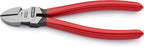 KNIPEX 70 01 160 Diagonal Cutters. 6.25-Inch