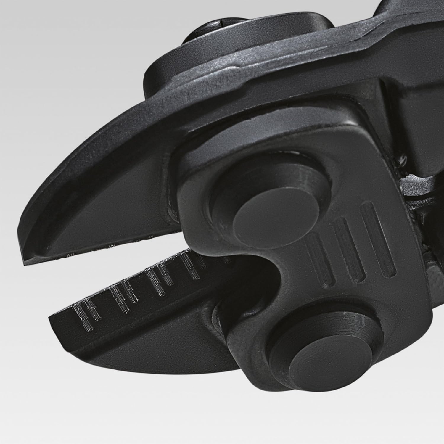 KNIPEX - 71 01 200 Tools - CoBolt Compact Bolt Cutter (7101200). 8-Inch