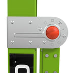 King Kombo Pro Bundle