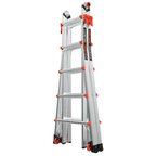 Multi-Position Ladder -P2(Limited-Time Promotion Underway)