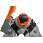 Multi-Position Ladder -P2(Limited-Time Promotion Underway)