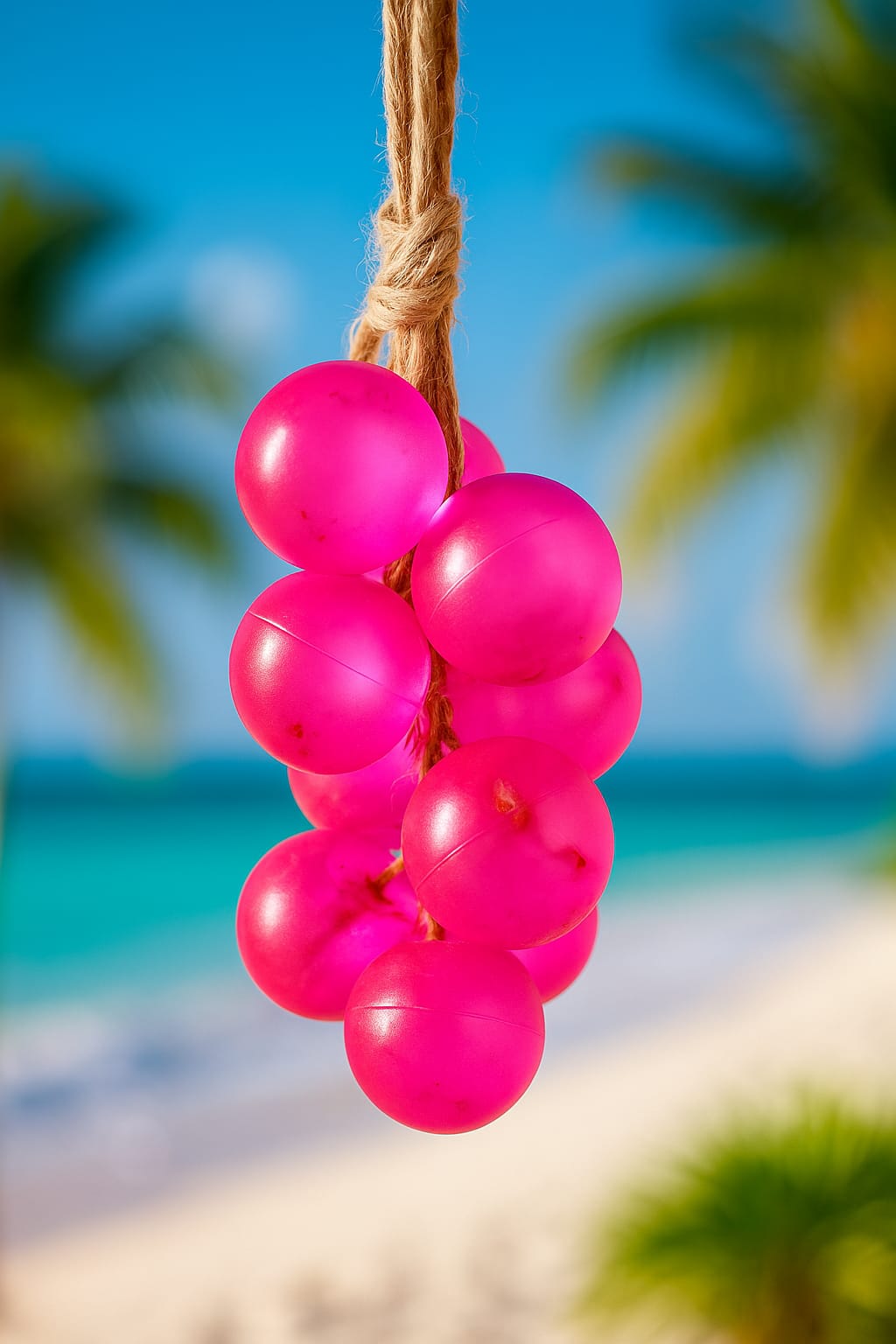 Aloe Vera and Glycerin Grape Soap Buy 3 Get 1 Free & 4PCS