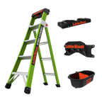 King Kombo Pro Bundle