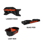 King Kombo Pro Bundle