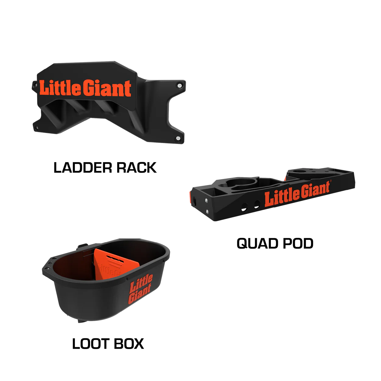 King Kombo Pro Bundle